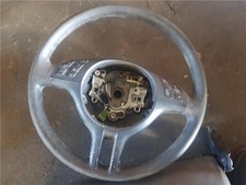 Volant BMW serie 3 berlina e46 1998