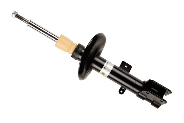 Bilstein StoßDäMpfer 22-232908 FüR Peugeot-image