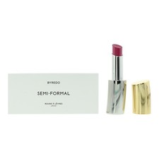 Image of Byredo Lipstick 3g - Semi-Formal 373