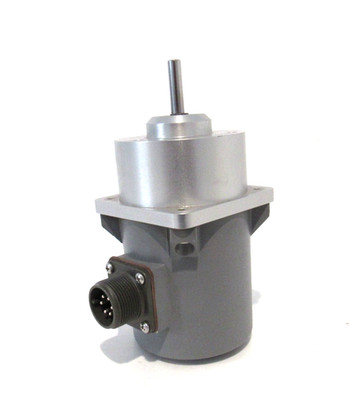 NEUEN MESSSPEZIALIST RT8510-0005-111-1230 ENCODER RT851000051111230