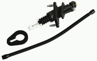 Sachs Geberzylinder, Kupplung 6284 600 738 FüR Opel