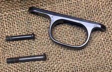 Winchester Model 70 Trigger Guard Screw Set 51h