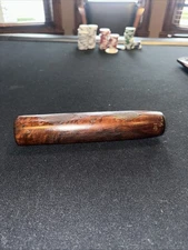 20 Guage Model 12 Skeet Forearm Trap