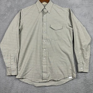 Tattersall Shirts | eBay