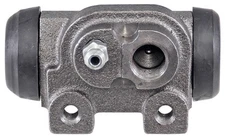 A.B.S. 52980 wheel brake cylinder for Citroën Peugeot