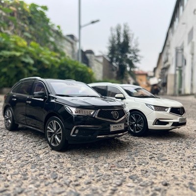 ホンダ - HONDA US ACURA MDX ミニカー s-l400.jpg
