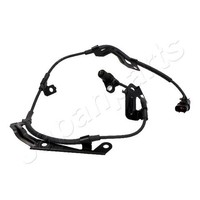 ABS Sensor Raddrehzahl Japanparts ABS-557 FüR Triton Mitsubishi L200 Pajero 2