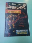 The Amazing Spider-Man #28 (Marvel Comics September 1965)