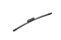 Wischblatt Scheibenwischer Rear Aerotwin Bosch 3 397 008 634 FüR Skoda VW Audi 7