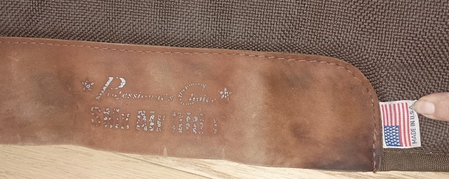 Professionals Choice Contoured Smx Air Ride Western Horse Saddle Pad