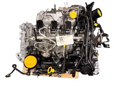 Moteur Renault Talisman