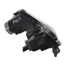 Feu arrière Renault Talisman