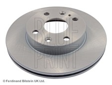 Disque de frein Mazda 121