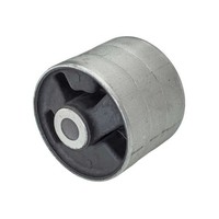 Lagerung, Querlenker Meyle 53-14 710 0007