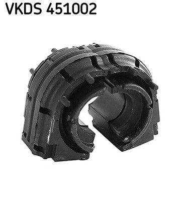 BUSHING STABILISER BAR VKDS 451002 FOR VW AUDI A3/S3 BKD/AZV 2.0L AXW/BLR 2.0L - Image 4