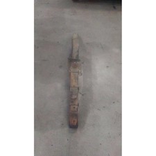 Ressort divers Hyundai H-1