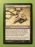 MTG - Ad Nauseam - Shards of Alara - NM