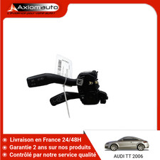 Clignotant Audi COUPE