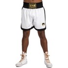 Venum Classic Boxing Shorts