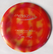 Innova Champion Beast 167.7g