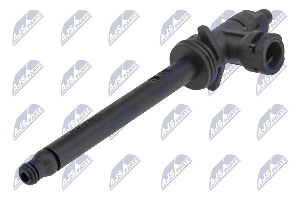NSW-RE-000 NTY Clutch Hose for NISSAN,OPEL,RENAULT - Image 4