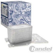 VEMO �LK�HLER MOTOR�L-K�HLER passend f�r ALPINA D3 D4 D5 XD3 BMW 3 4 5 6 7 X3 X4