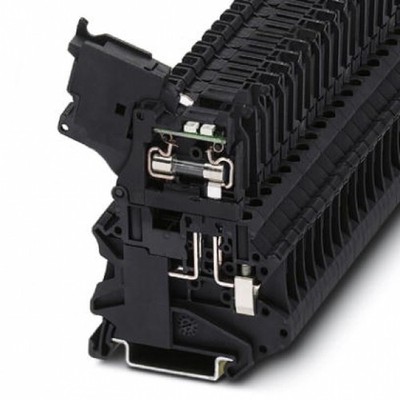 Phoenix Contact 3046032 UT 4-HESI (5x20) Sicherungsklemme