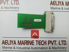 KW 12/14 Printed Circuit Board