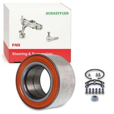 Schaeffler FAG Radlagersatz passend für MERCEDES-BENZ S-KLASSE W140 C140 Schaeffler FAG Radlagersatz passend für MERCEDES-BENZ S-KLASSE W140 C140