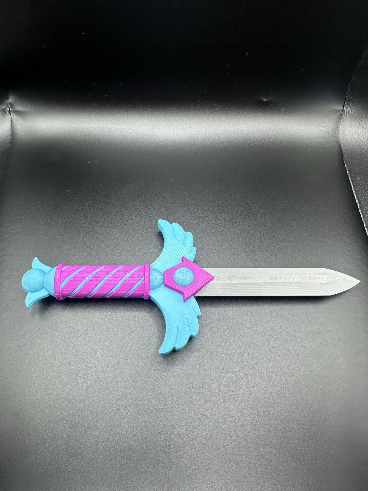 Hide And Seek Squid Game Season 3 Toy Knife 