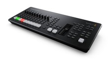 Blackmagic ATEM Mini Extreme ISO G2 SOFORT LI...