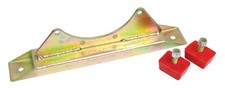 Vw Type 1 Bug Ghia Transmission Moore Mid Mount For Use On Cars With Frame Horns Vw Type 1 Bug Ghia Transmission Moore Mid Mount For Use On Cars With Frame Horns