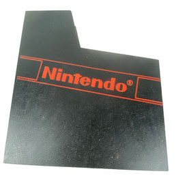 De colecci&oacute;n Nintendo NES Super Mario Bros 3 y Dr. Mario sin probar con fundas