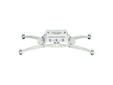 Premier Mounts - PDSPLUSW - Premier Mounts PD...