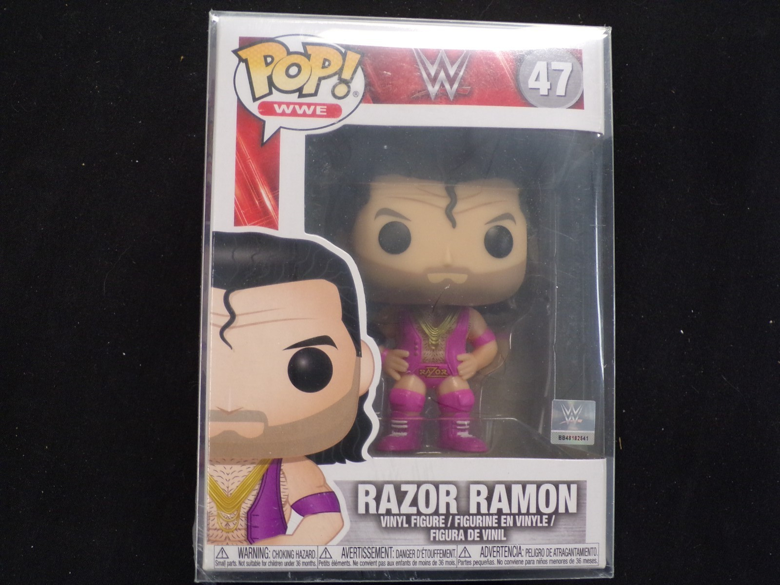Ebay Item For Sale
