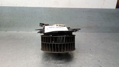 A2208203142 HEIZUNG MOTOR / A2208203142 / 5701412 FÜR MERCEDES-BENZ CLASE S W22