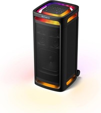 Sony ULT900AC Tower Party Spea…