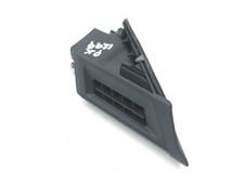 Maserati Ghibli Bocchetta Aria Ugello Parabrezza Anteriore AMD203925