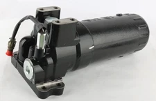 New 29554434 Allison Transmission Filter Assembly – Volvo 16936923