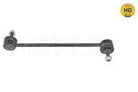 2X Meyle 35-16 060 0049/HD Stange/Strebe Stabilisator FüR Mazda