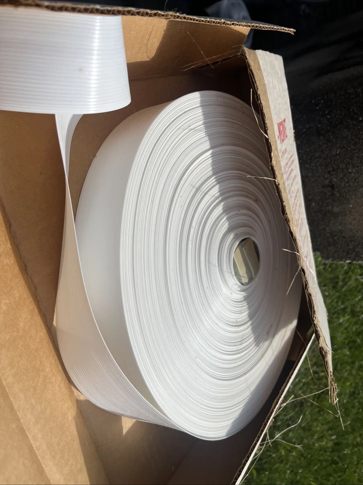 Tejido de valla Foto 2 de 4