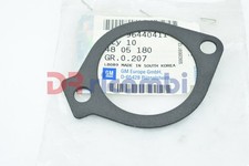 Thermostat Opel ANTARA