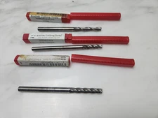 Kodiak Cutting Tools 137388, 137696, 5436475 Drill Tips K3