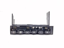 Autoradio Lancia THEMA