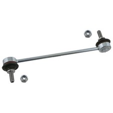 Image of Febi Bilstein Stabiliser Link Front Axle Left or Right - 23257 - Precision Fit