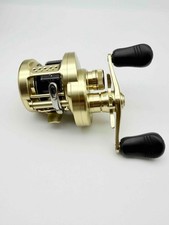 Las mejores ofertas en Shimano Calcuta 201 | eBay
