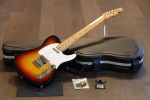 Tokai Telecaster | eBay