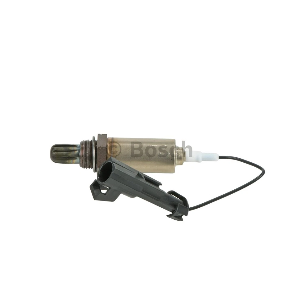 Sensor de oxígeno O2 13053 Bosch aguas arriba para Saturn SL SL1 SC1 SC2 SL2 SW2 SW1 Foto 2 de 4