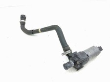 Pompe à eau Maserati QUATTROPORTE