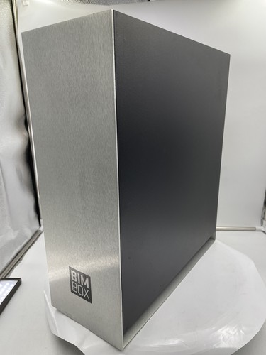 ASUS Custom Gaming Tower ROG MAXIMUS XI HERO Core i9-9900K 1TB 64GB RTX2070SUPER